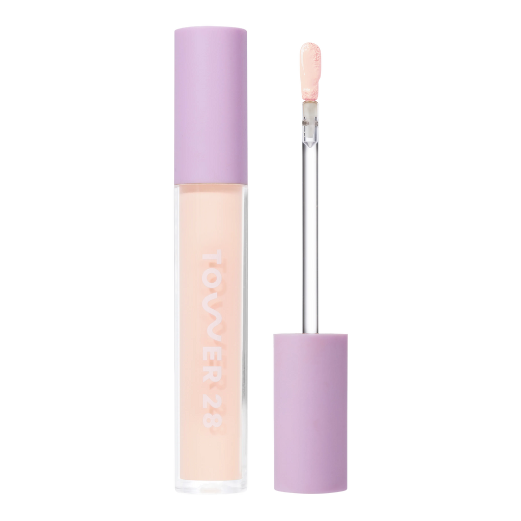 Swipe Serum Concealer® C4