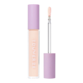 Swipe Serum Concealer® C4