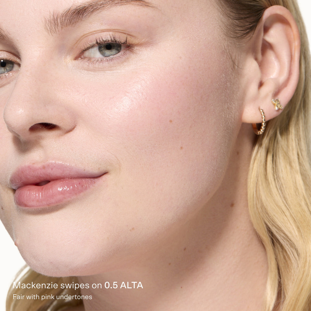 Swipe Serum Concealer® M0