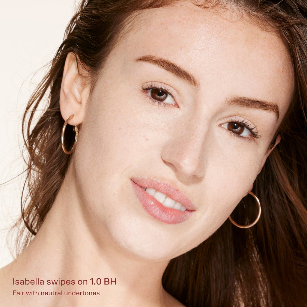 Swipe Serum Concealer® M0