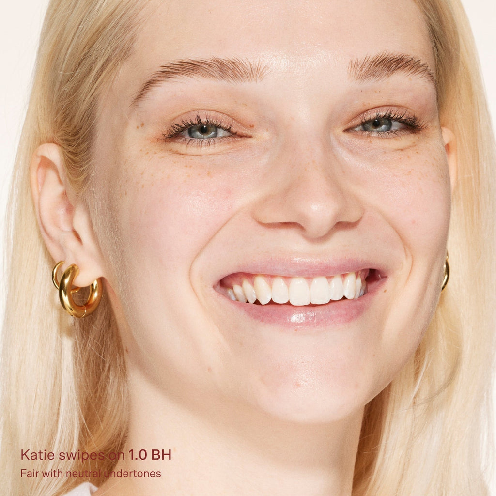 Swipe Serum Concealer® M0
