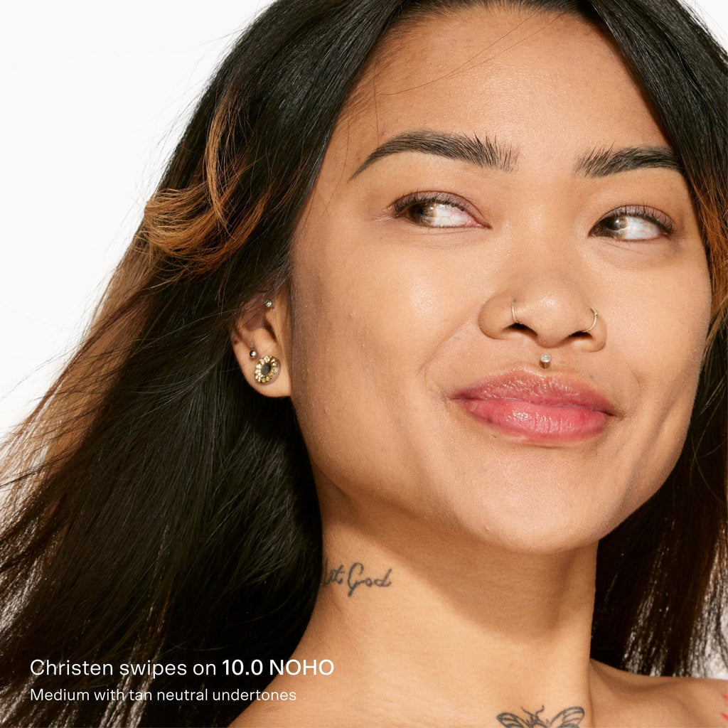 Swipe Serum Concealer® M0