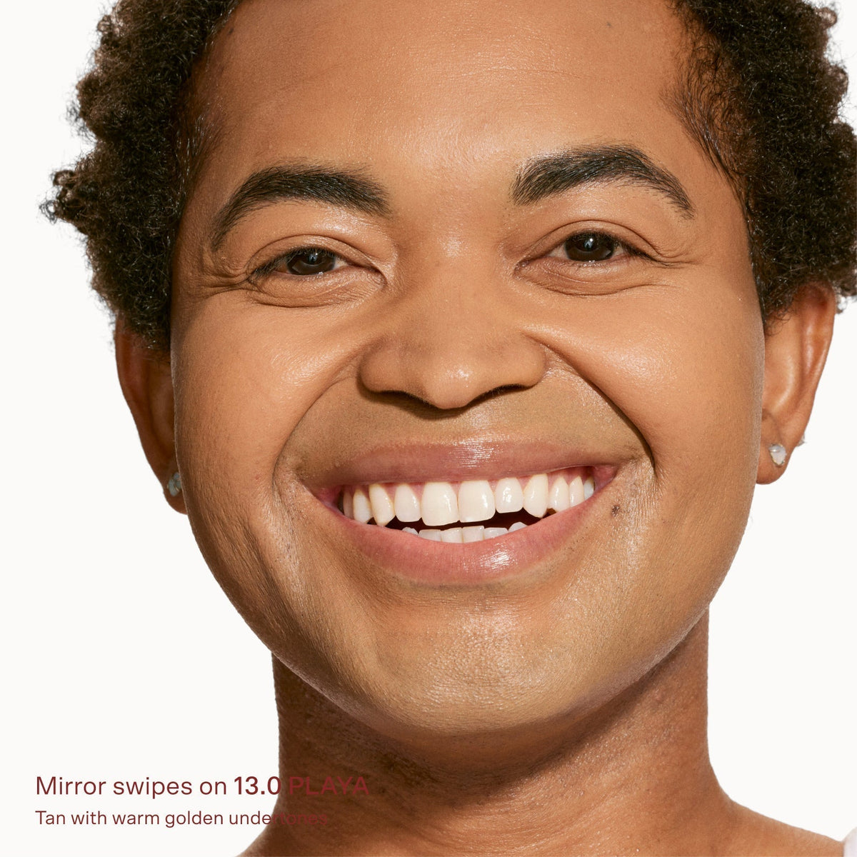 Swipe Serum Concealer® M0