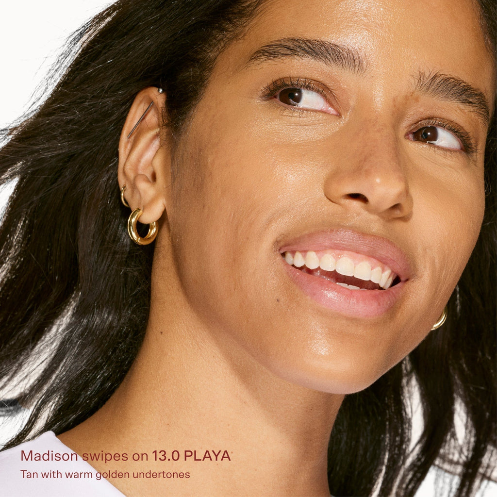 Swipe Serum Concealer® M0