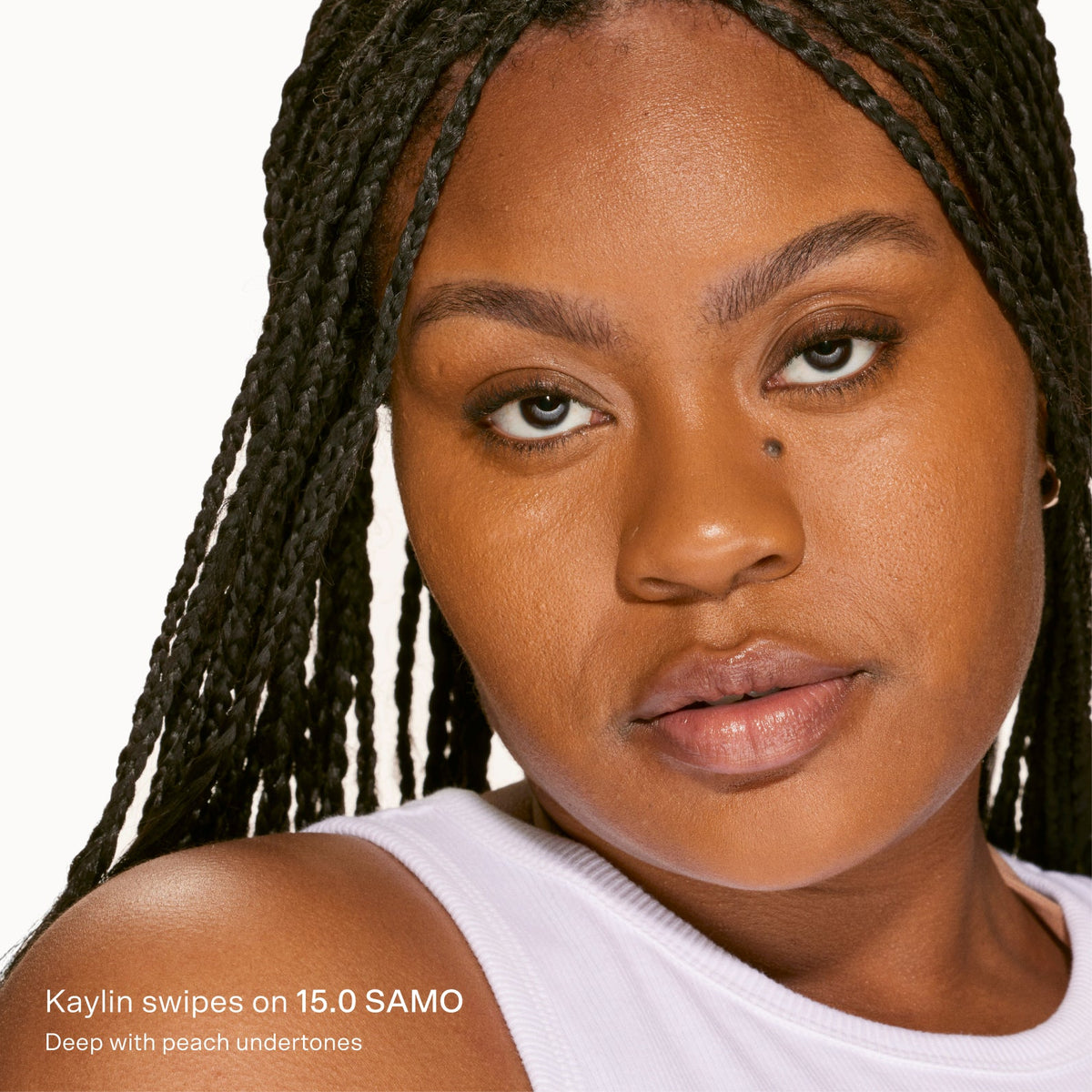 Swipe Serum Concealer® M0
