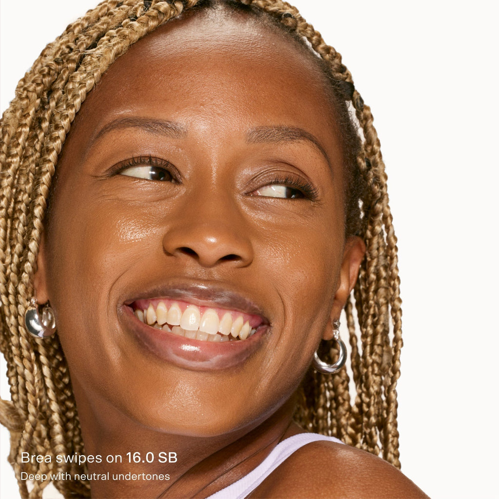 Swipe Serum Concealer® C4