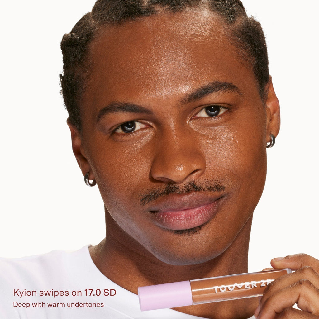 Swipe Serum Concealer® C4