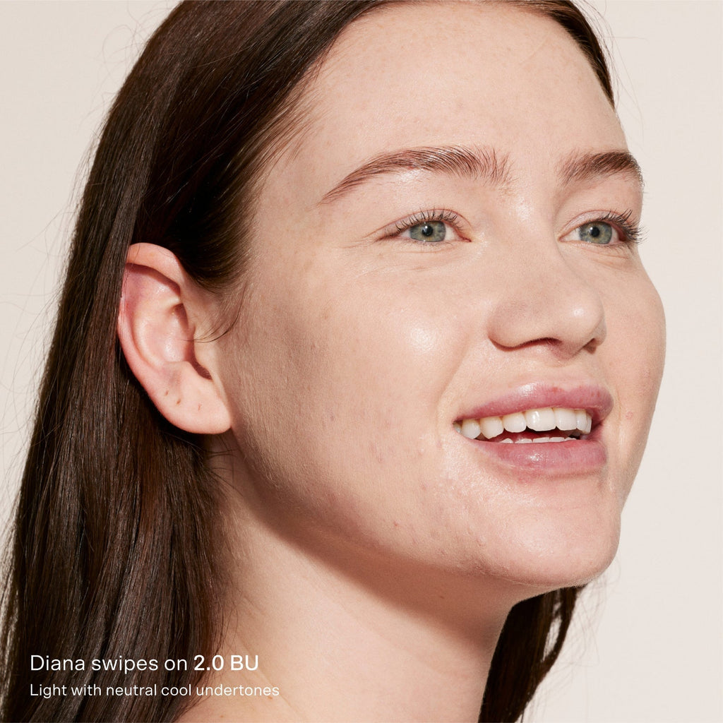 Swipe Serum Concealer® M0