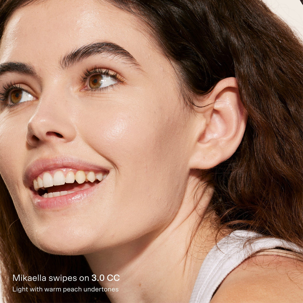Swipe Serum Concealer® C4
