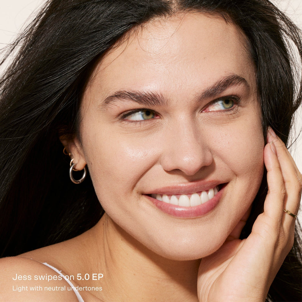 Swipe Serum Concealer® M0