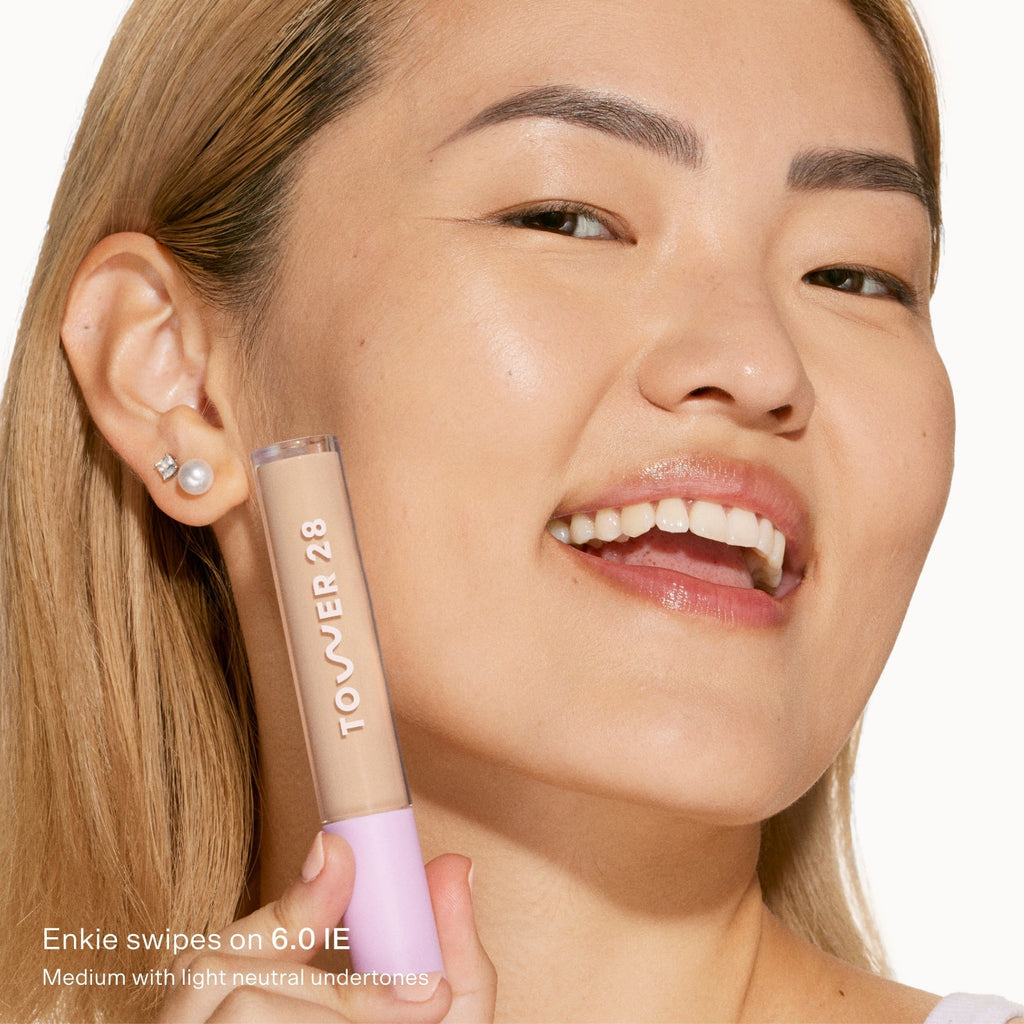 Swipe Serum Concealer® M0