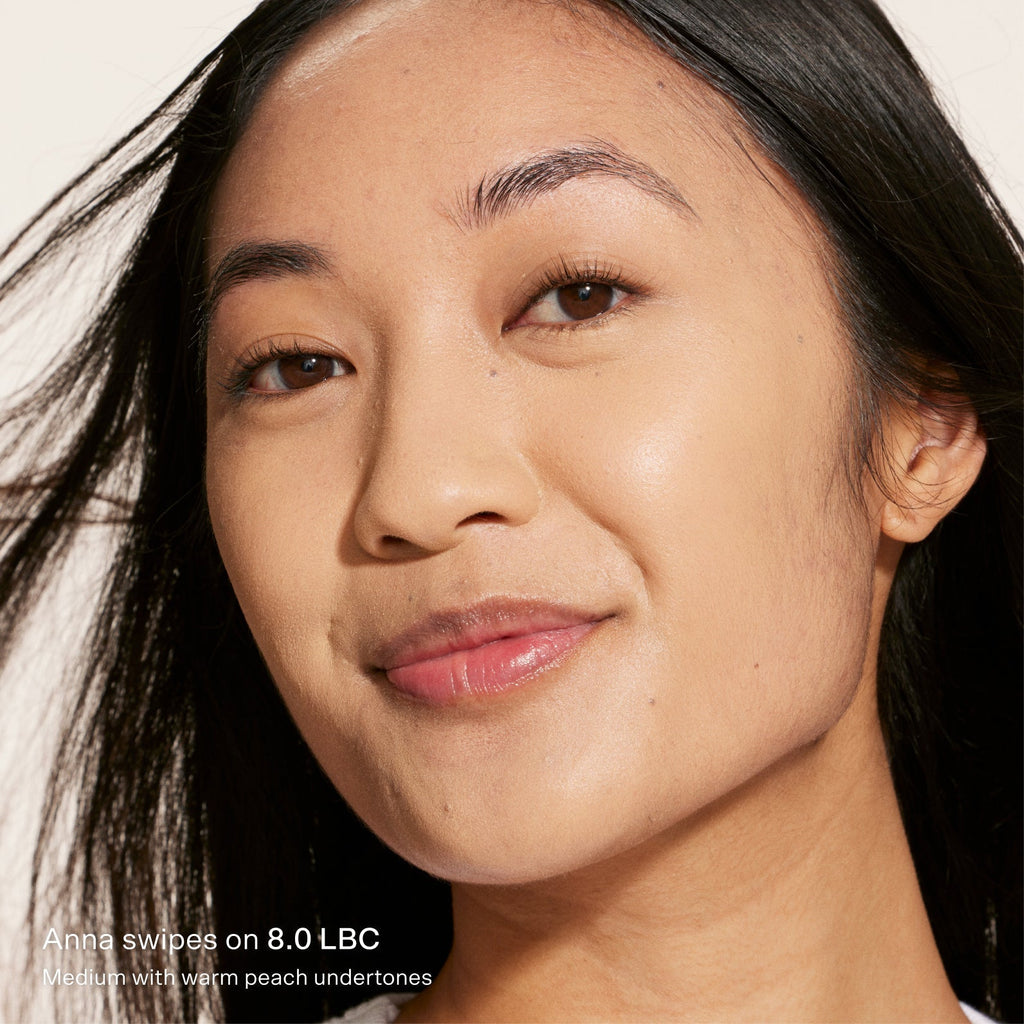 Swipe Serum Concealer® M0