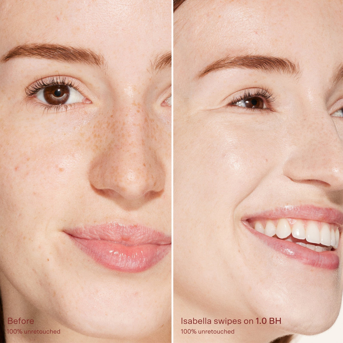 Swipe Serum Concealer® M0