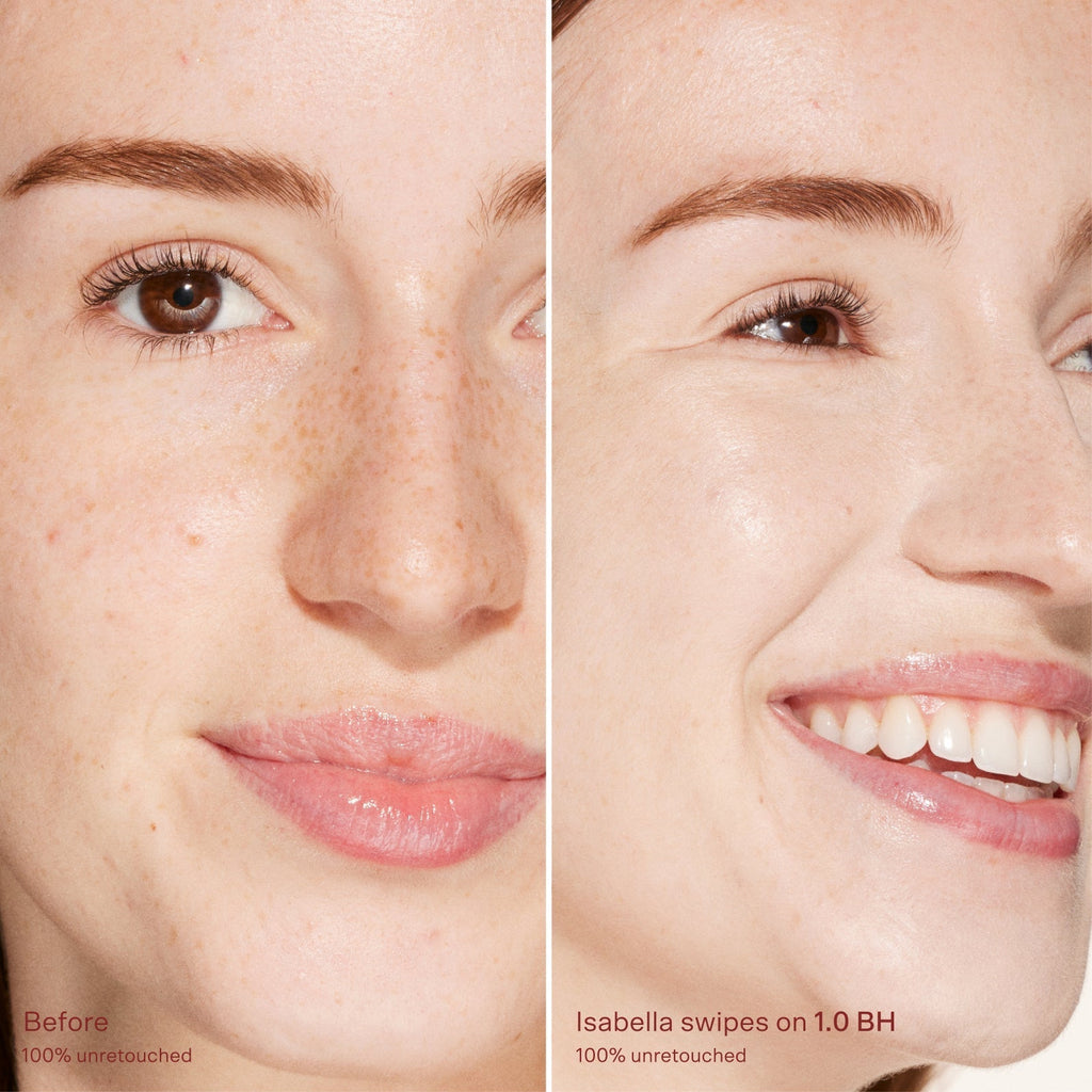 Swipe Serum Concealer® C4