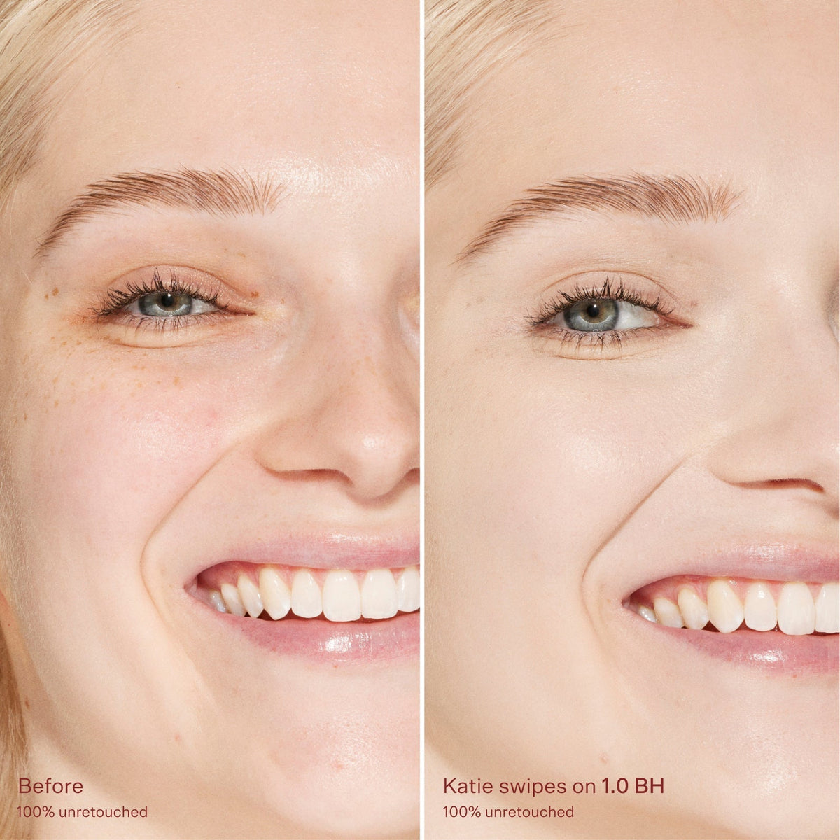 Swipe Serum Concealer® M0