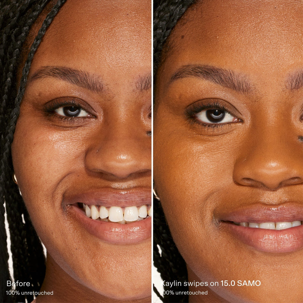 Swipe Serum Concealer® M0