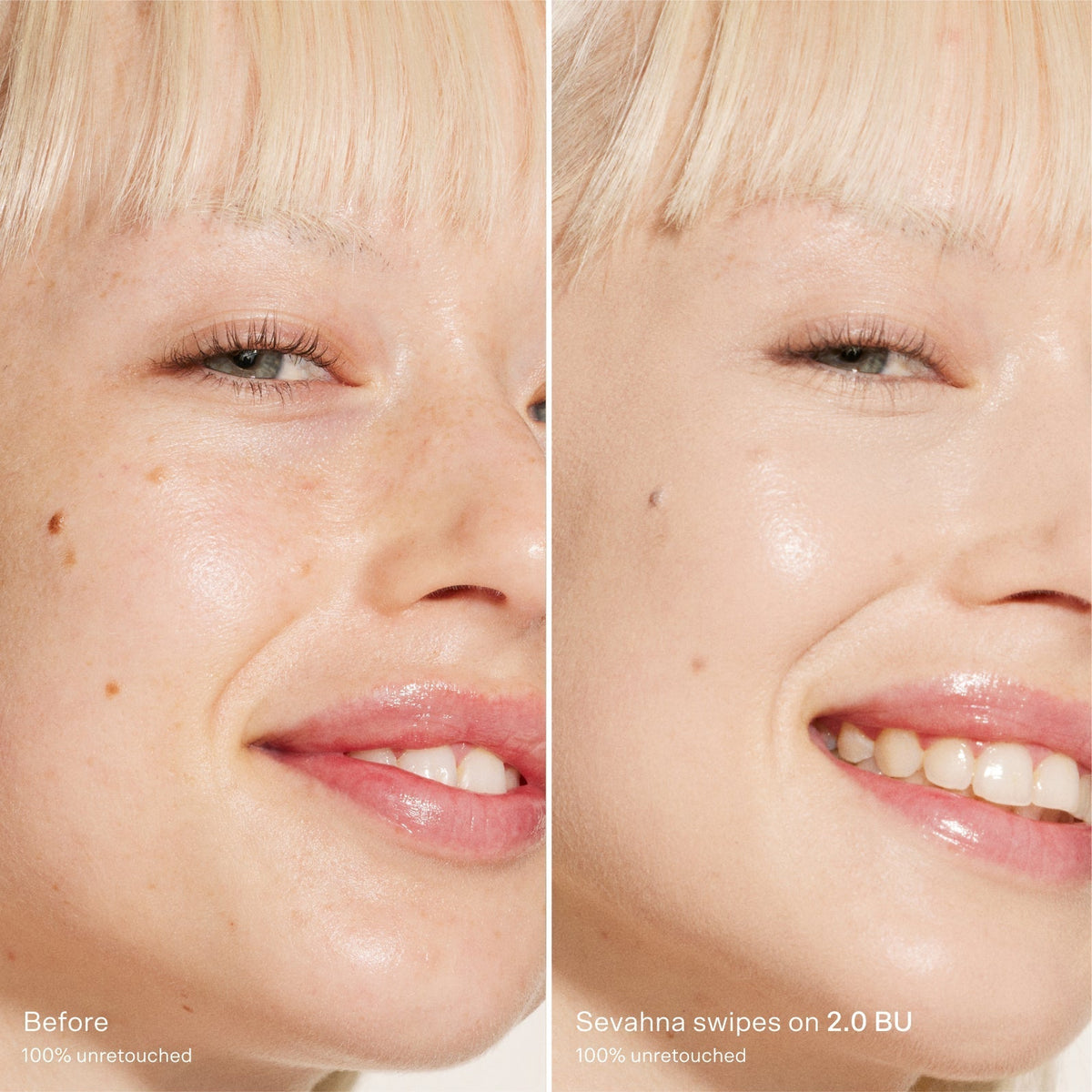 Swipe Serum Concealer® M0