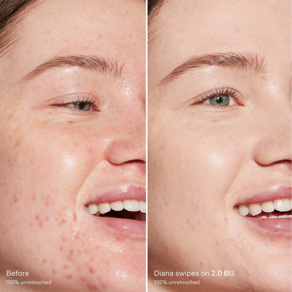 Swipe Serum Concealer® M0
