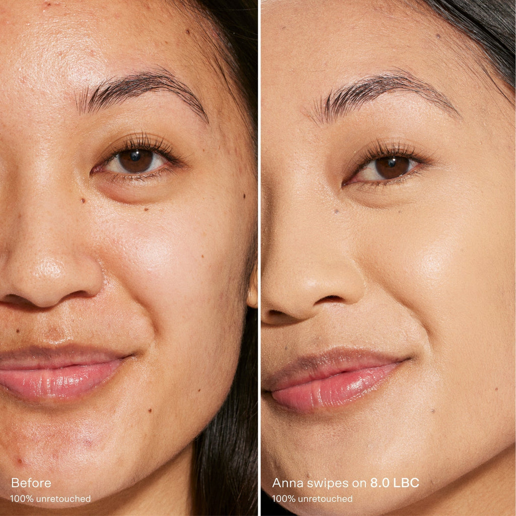 Swipe Serum Concealer® M0