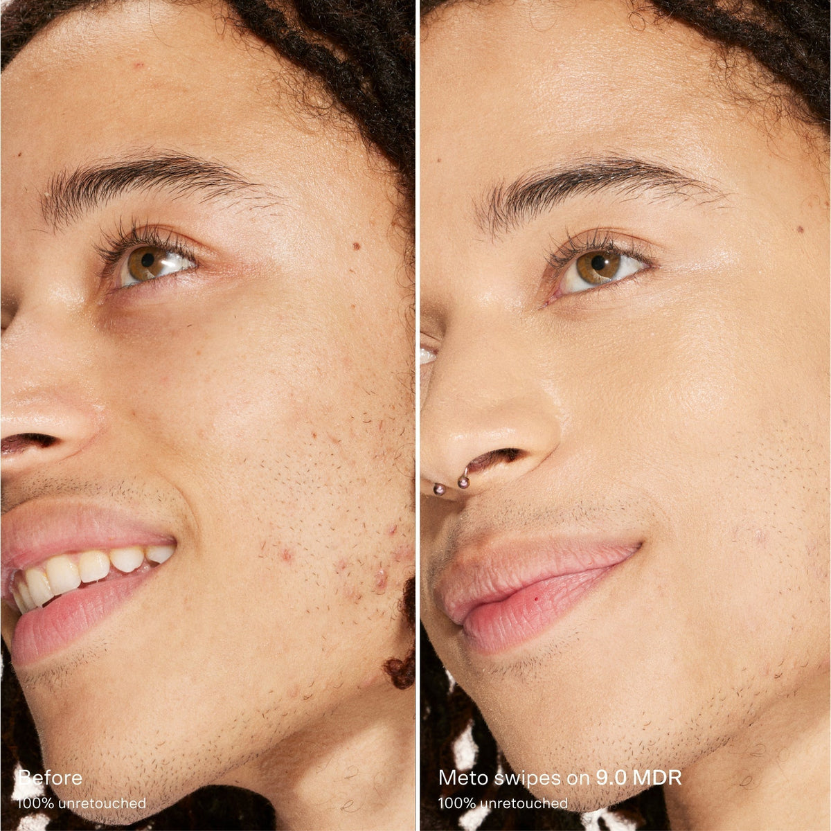 Swipe Serum Concealer® M0