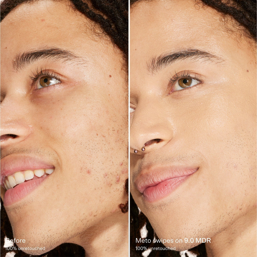 Swipe Serum Concealer® C4