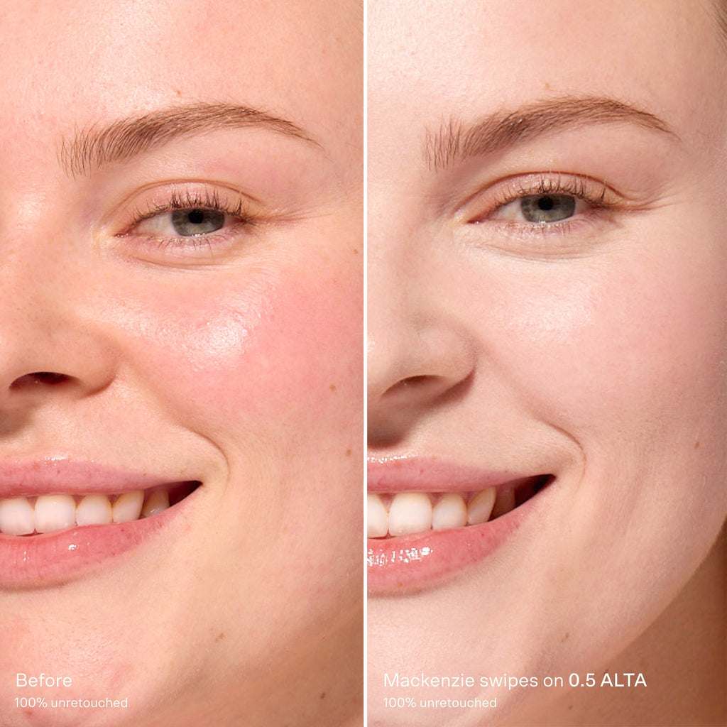 Swipe Serum Concealer® C4