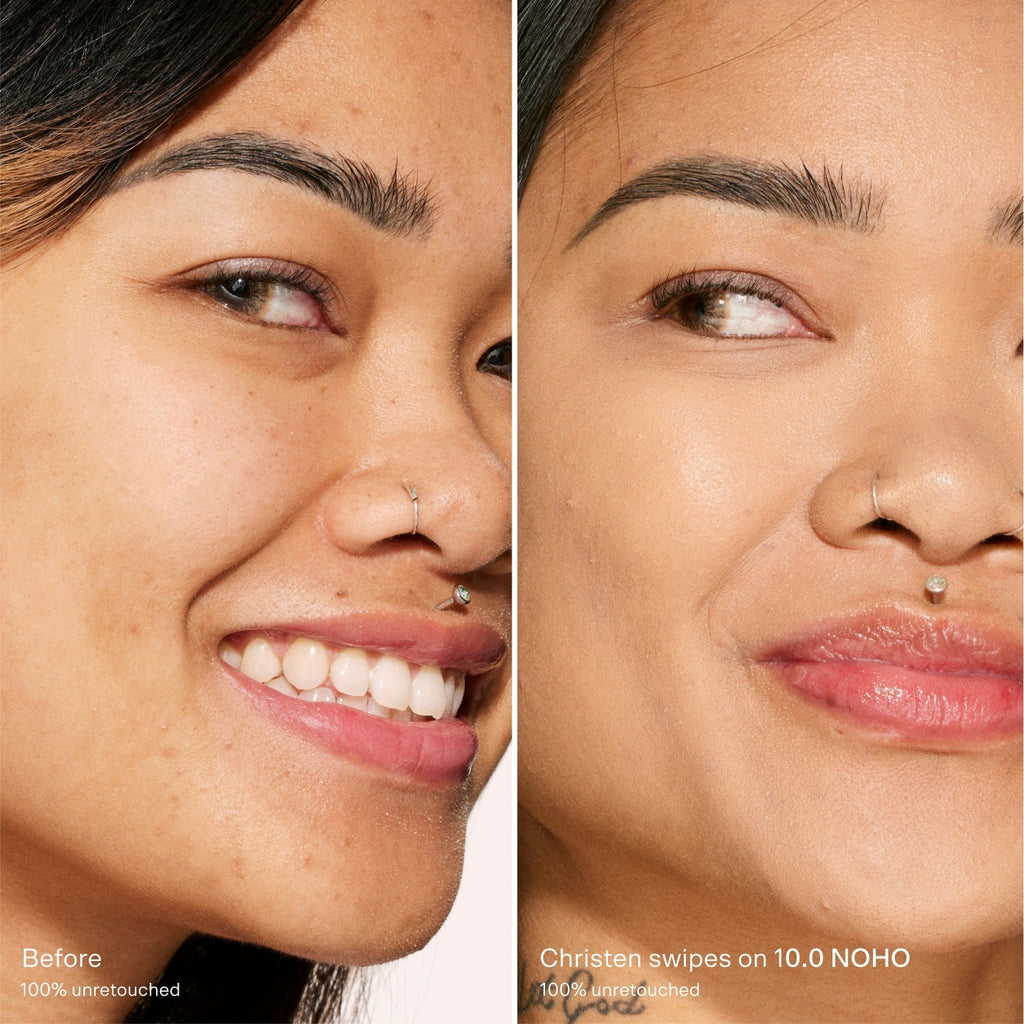 Swipe Serum Concealer® M0