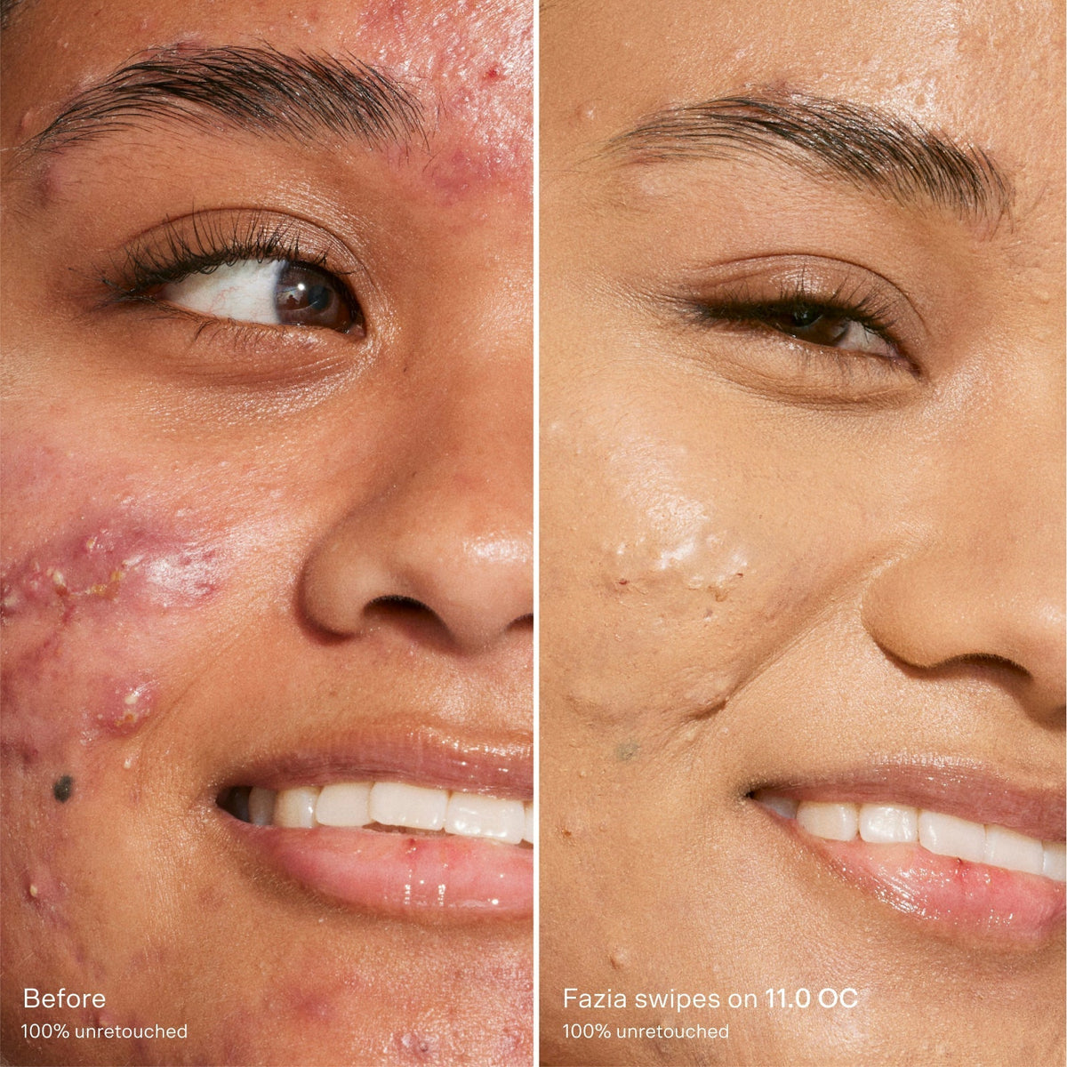 Swipe Serum Concealer® M0