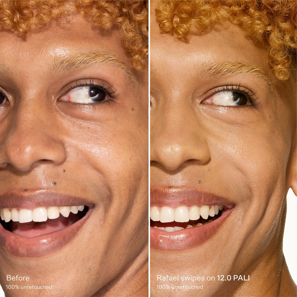 Swipe Serum Concealer® M0