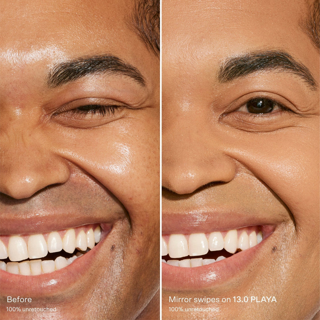 Swipe Serum Concealer® C4