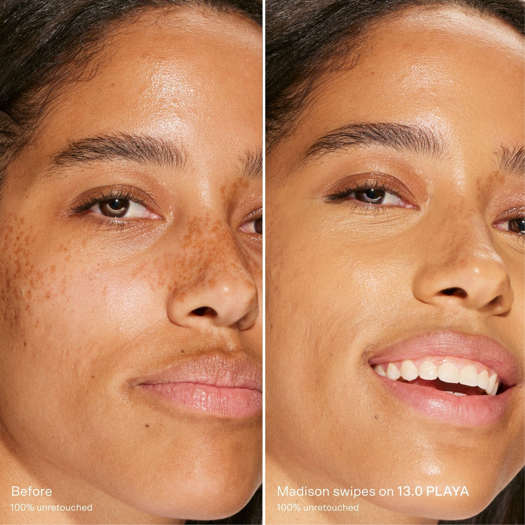Swipe Serum Concealer® C4