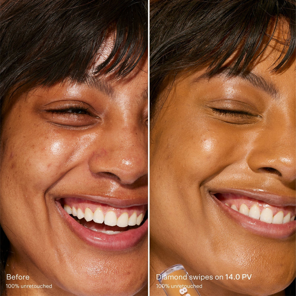 Swipe Serum Concealer® C4