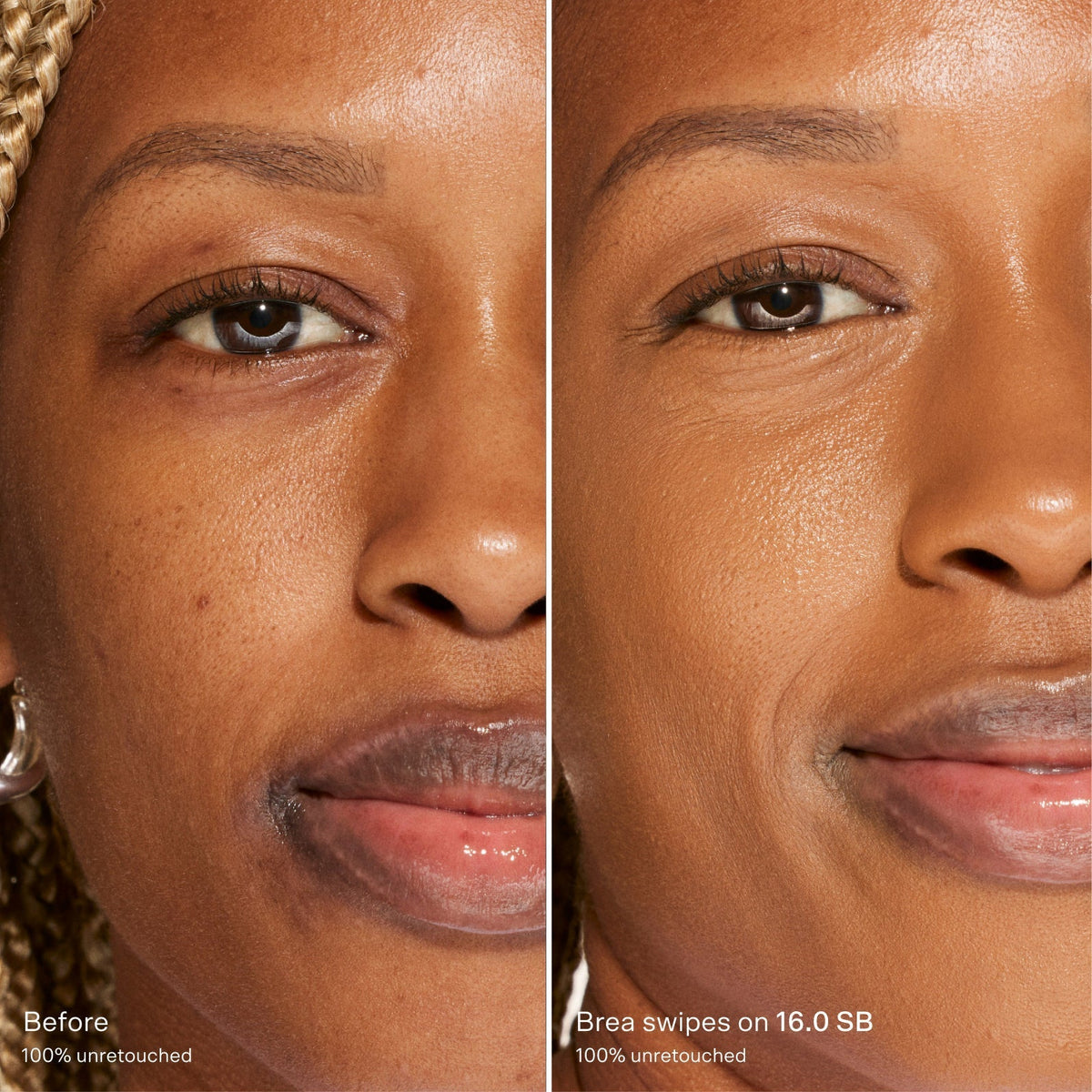 Swipe Serum Concealer® C4