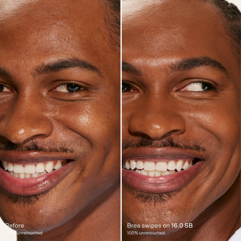 Swipe Serum Concealer® C4