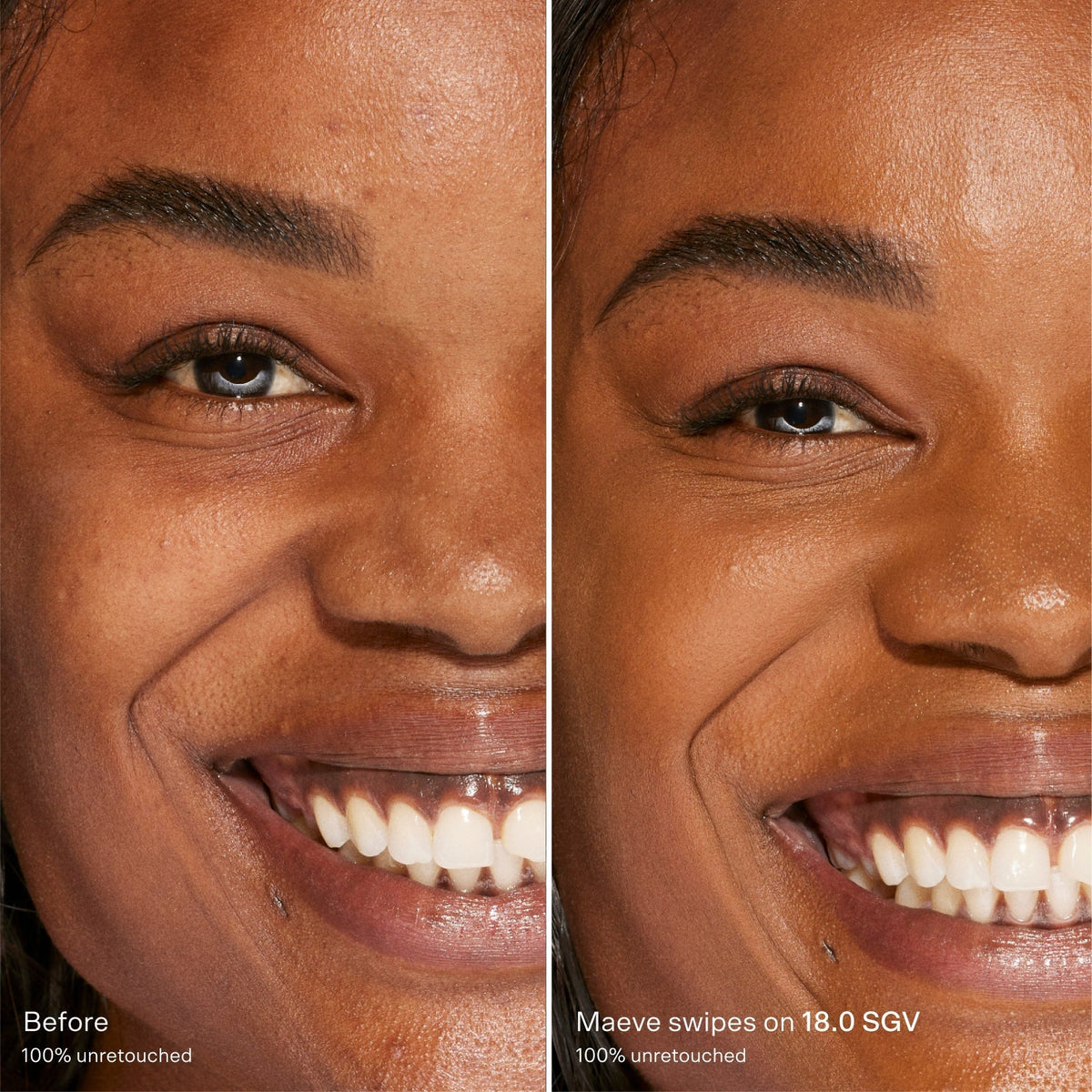 Swipe Serum Concealer® M0