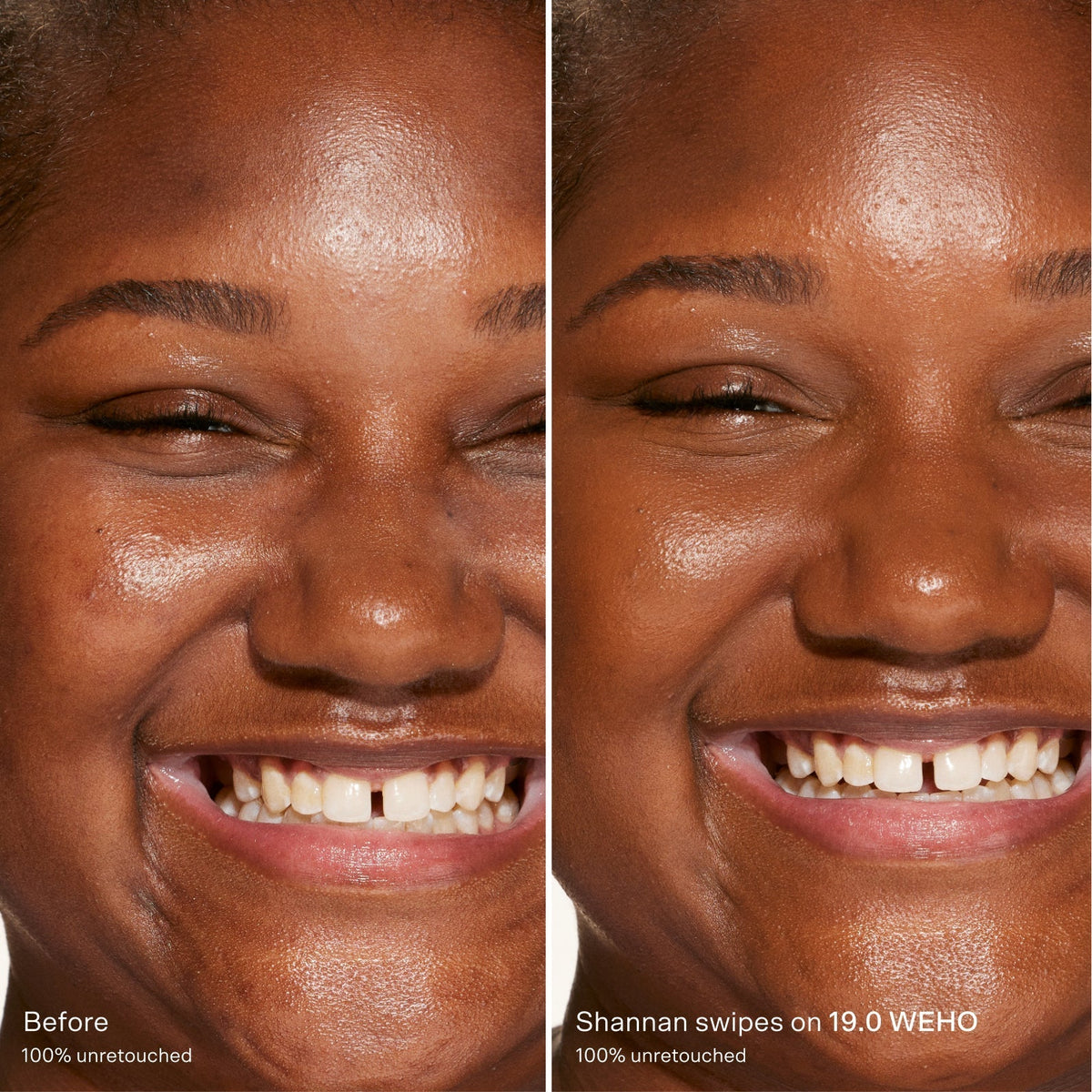 Swipe Serum Concealer® M0