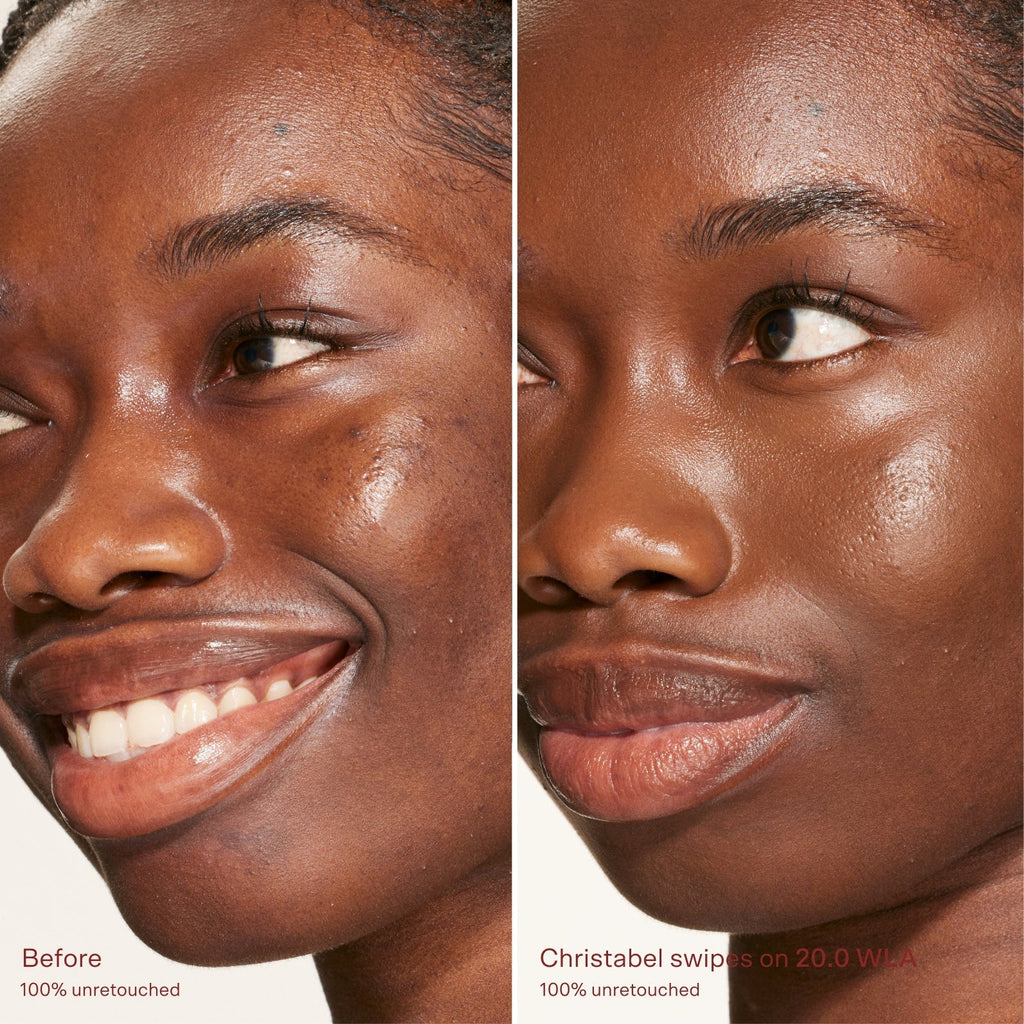 Swipe Serum Concealer® C4