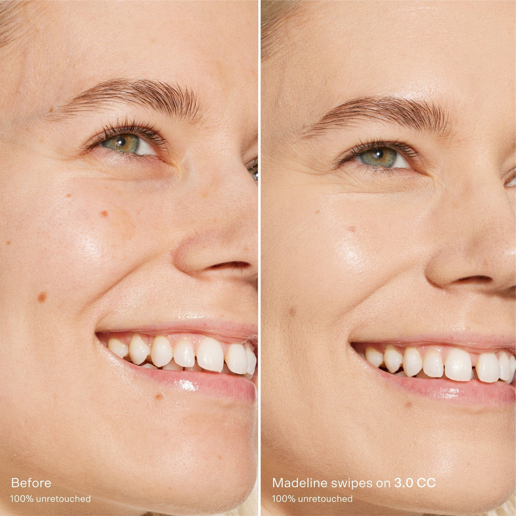 Swipe Serum Concealer® M0