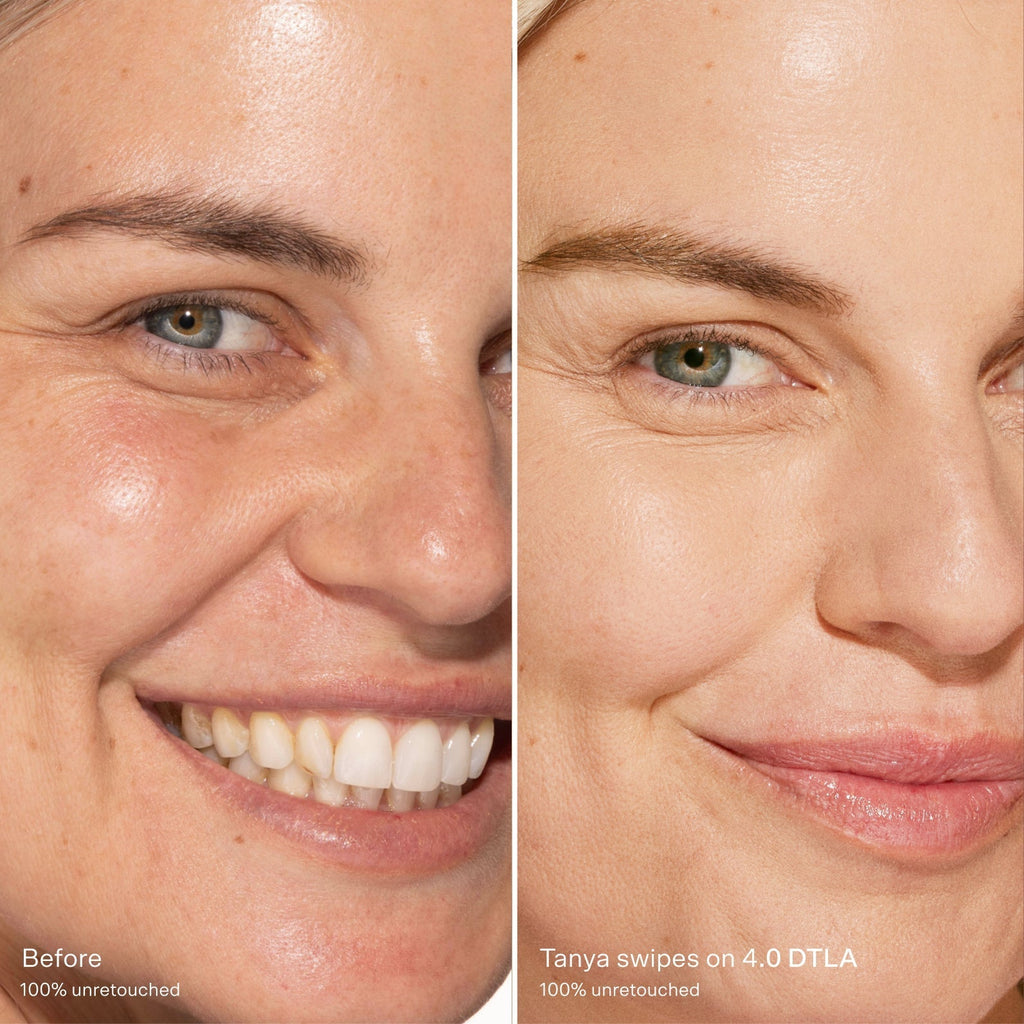 Swipe Serum Concealer® M0