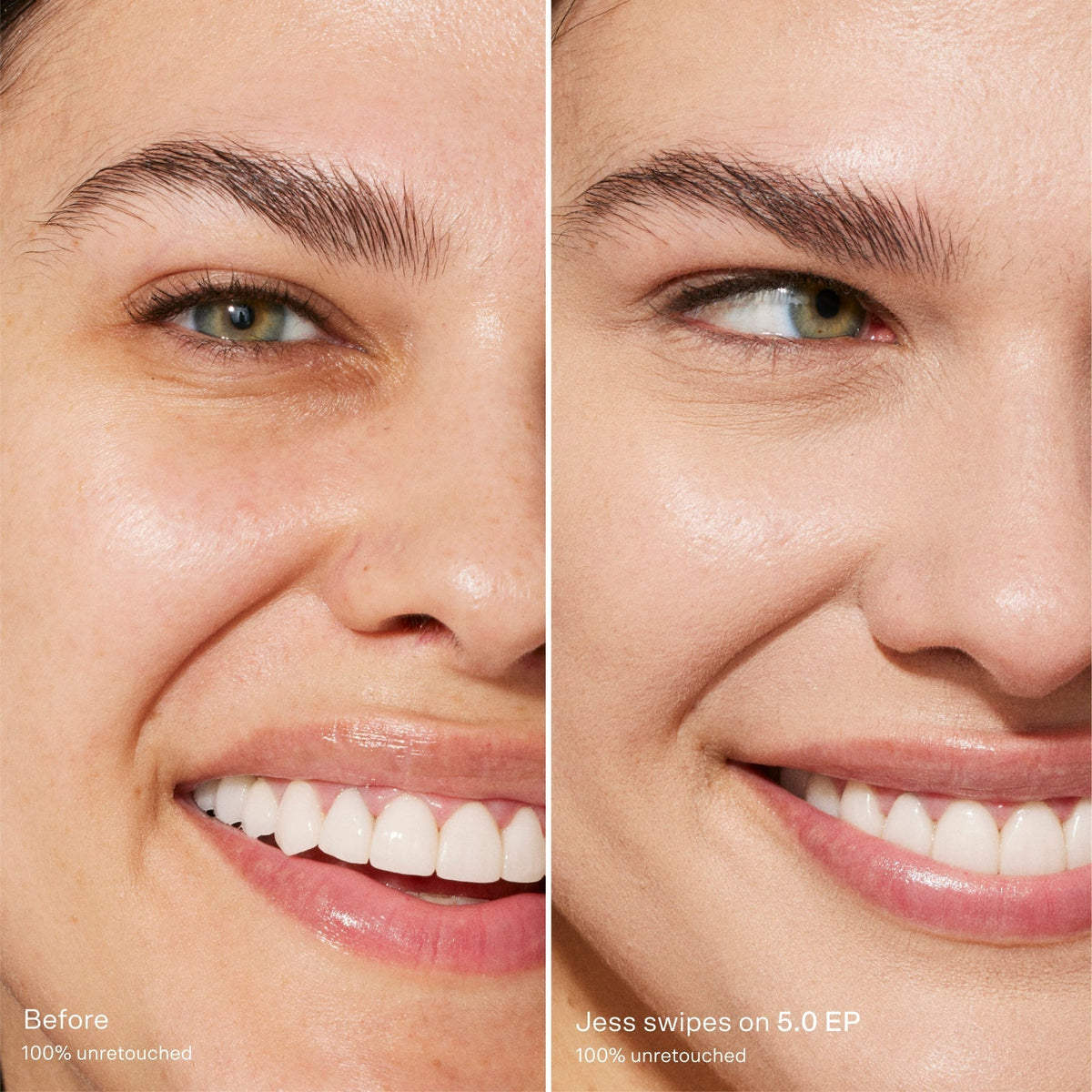 Swipe Serum Concealer® M0