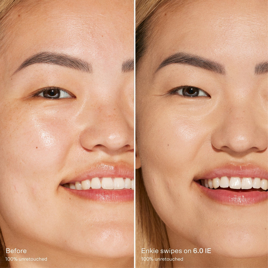 Swipe Serum Concealer® C4