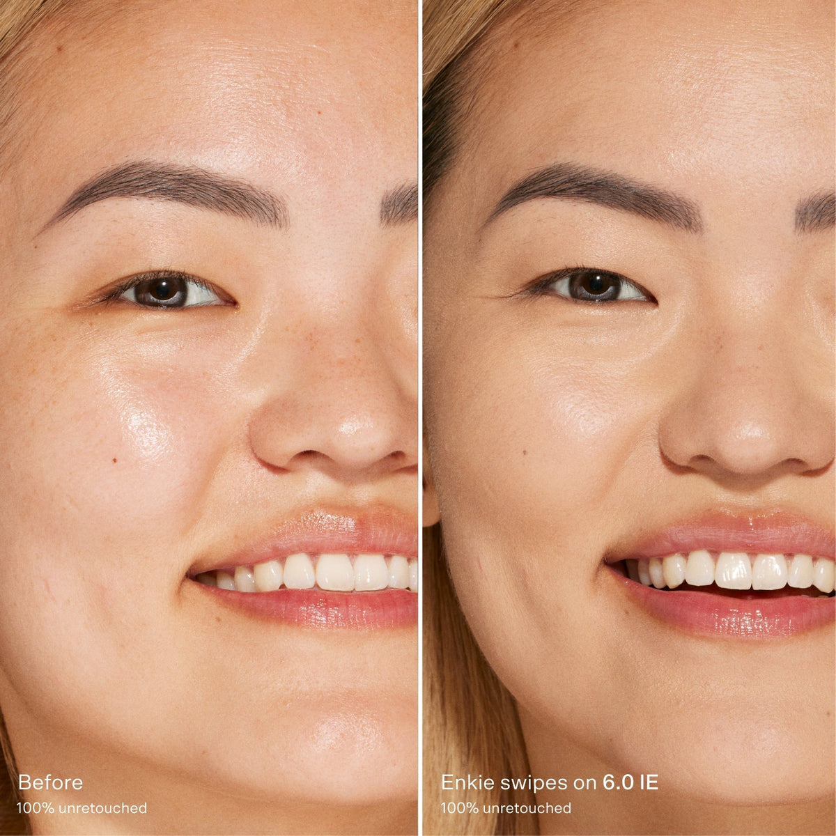 Swipe Serum Concealer® M0