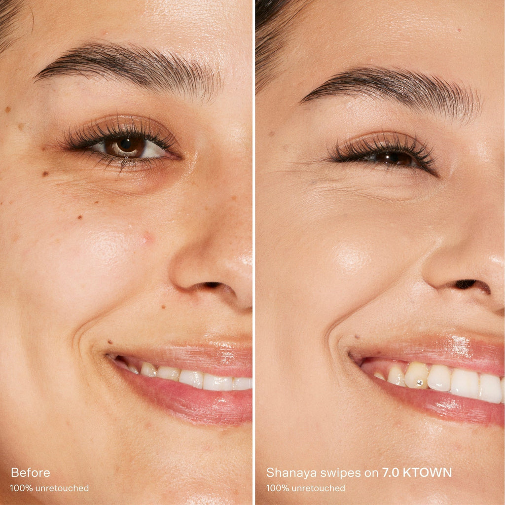 Swipe Serum Concealer® M0