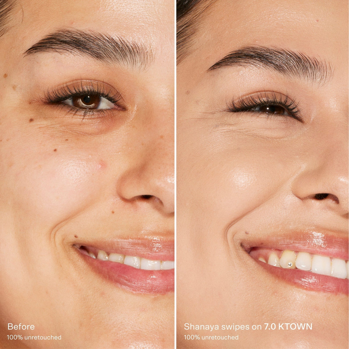 Swipe Serum Concealer® M0