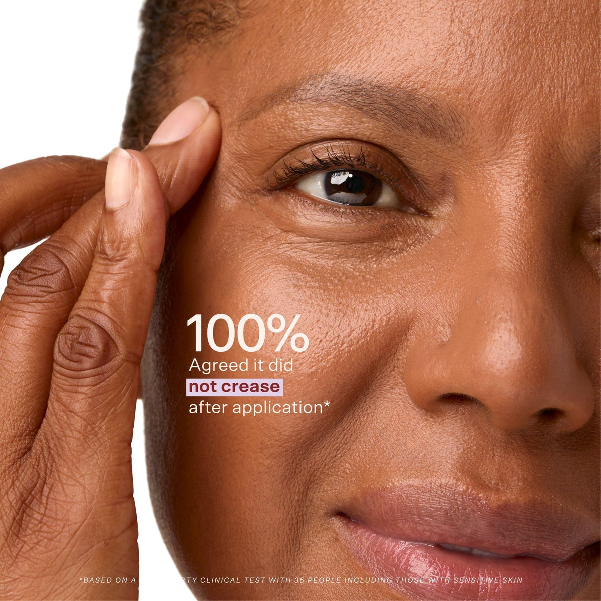 Swipe Serum Concealer® M0