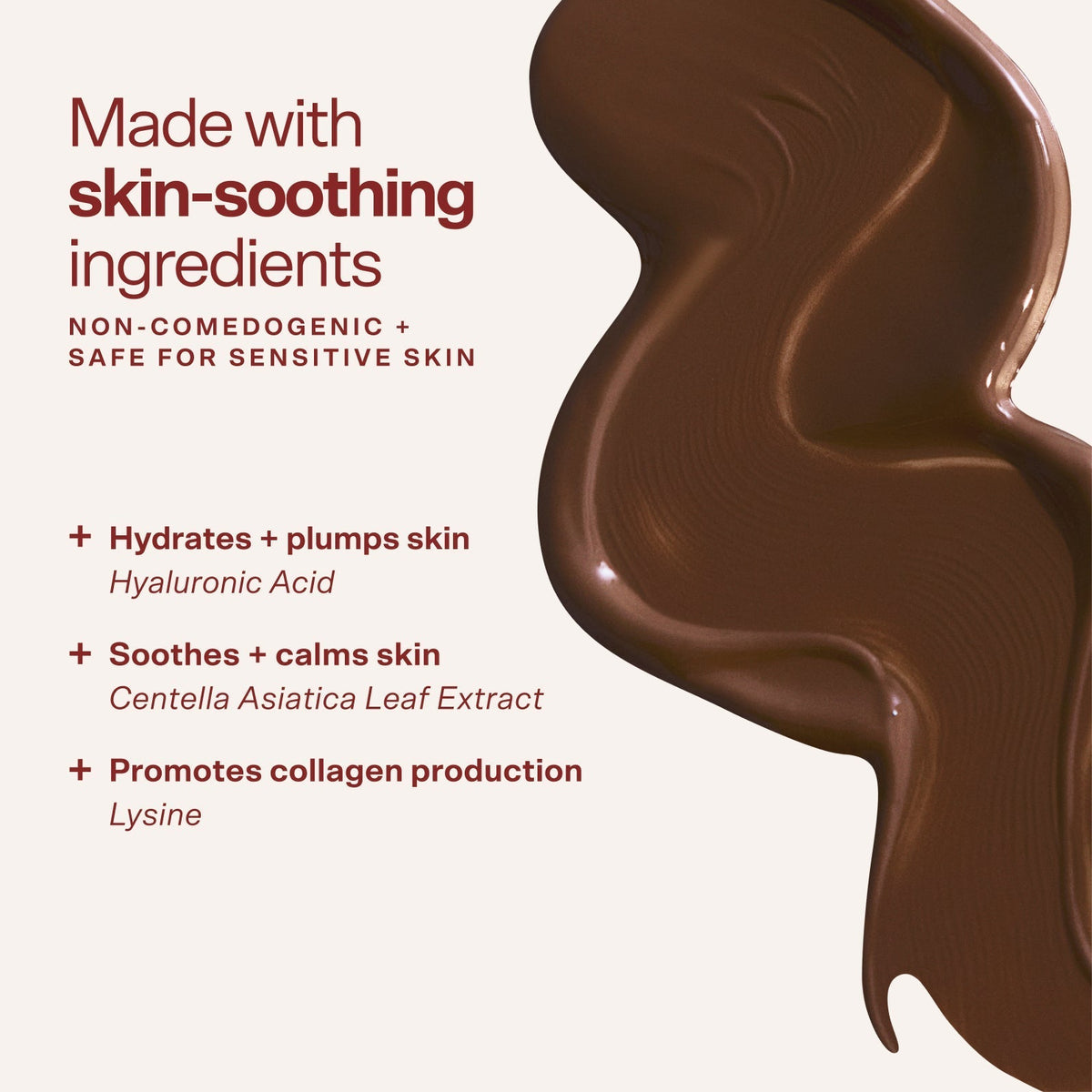 Swipe Serum Concealer® M0