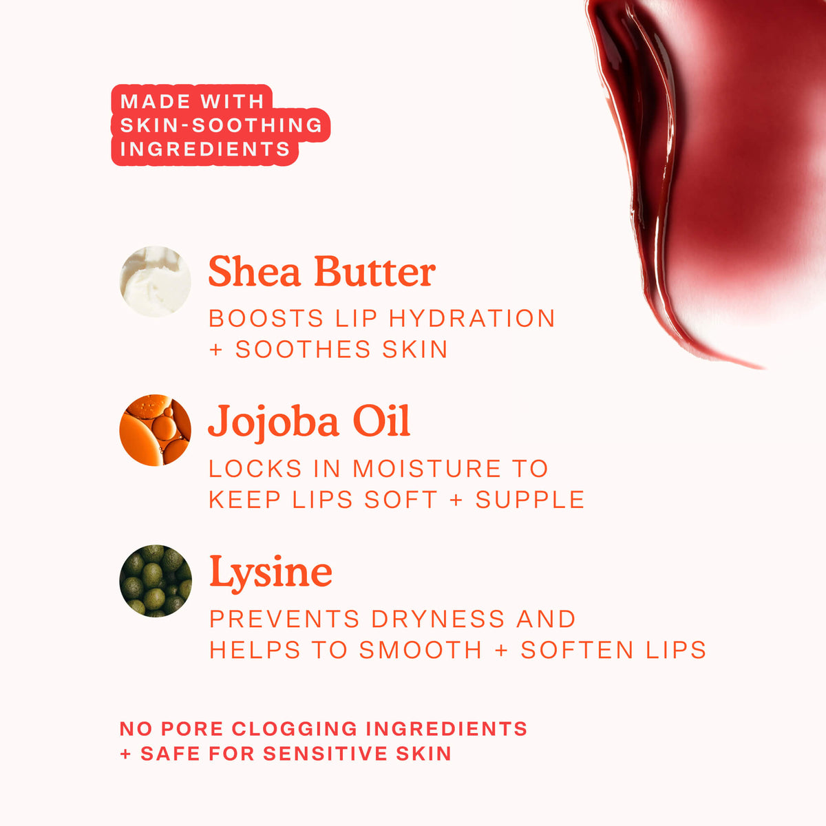 LipSoftie® Lip Treatment V5