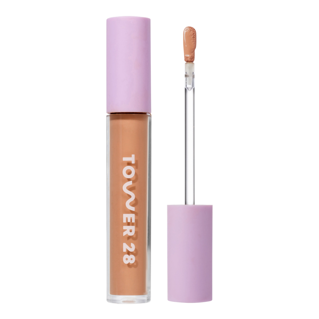 Swipe Serum Concealer® C4