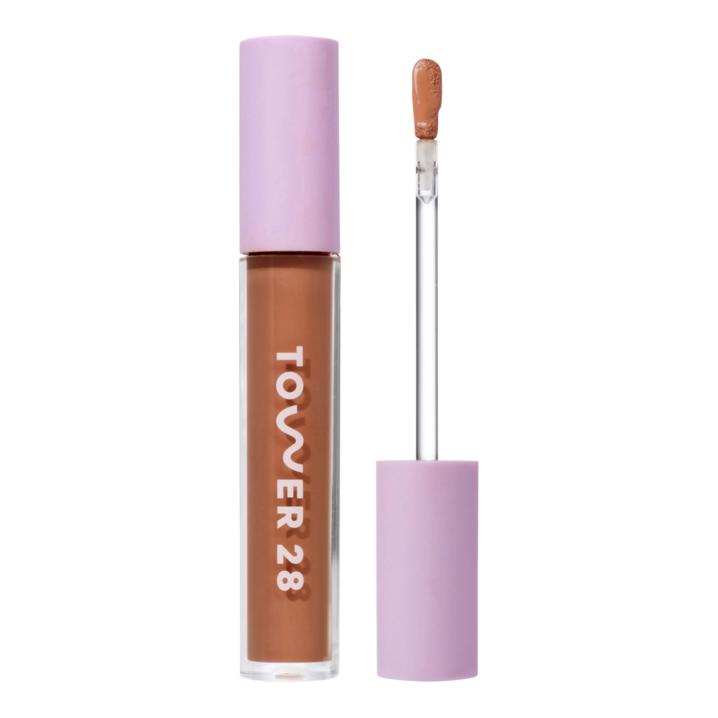 Swipe Serum Concealer® C4