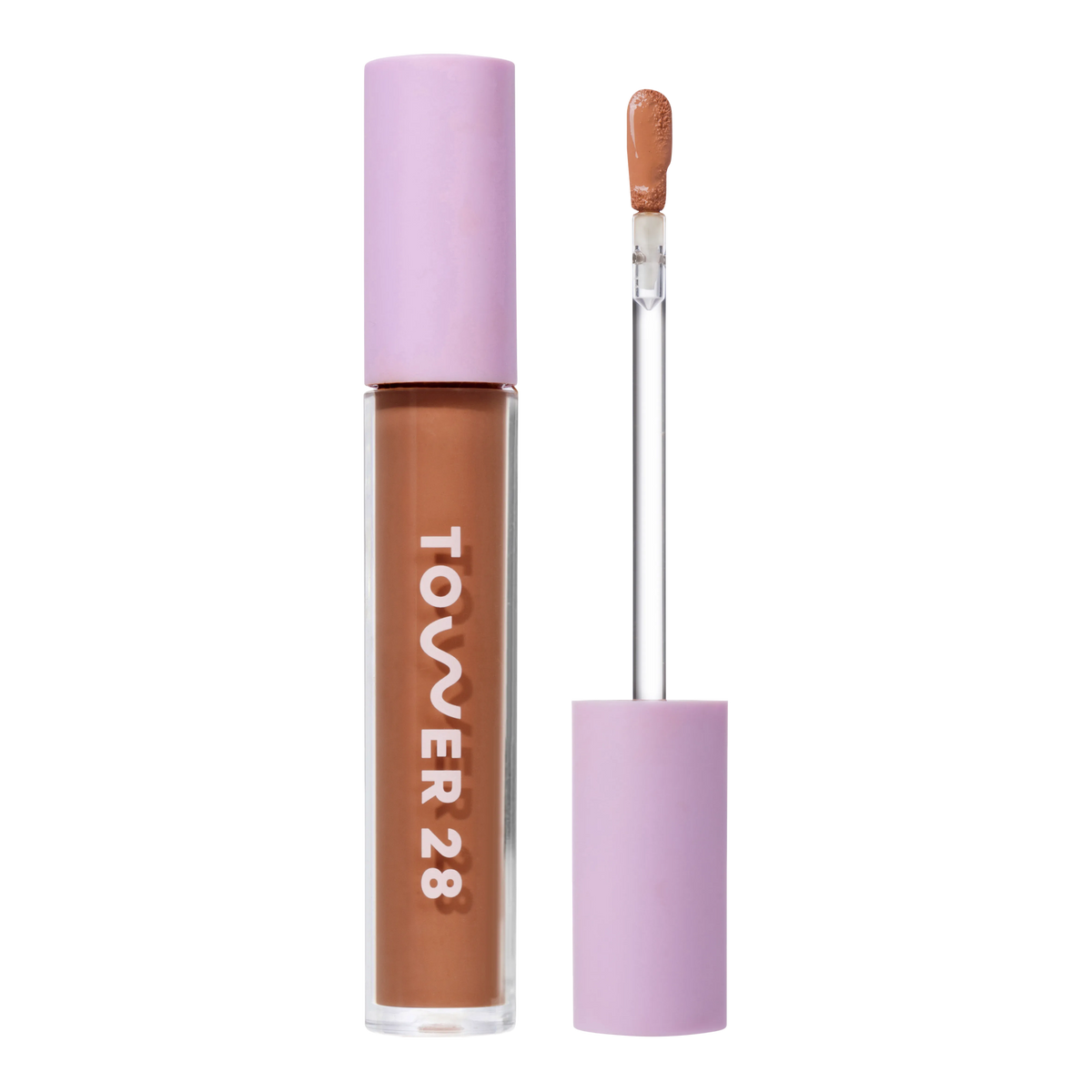 Swipe Serum Concealer® M0